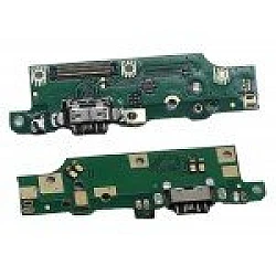 NOKIA 6.1 CHARGING CONNECTOR FLEX