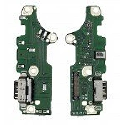 NOKIA 7.1 CHARGING CONNECTOR FLEX