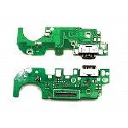 NOKIA 7.1 PLUS CHARGING CONNECTOR FLEX