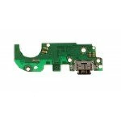 NOKIA 8.1 CHARGING CONNECTOR FLEX