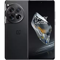 LCD WITH TOUCH SCREEN FOR ONE PLUS 12 ORIGINAL DISPLAY GLASS COMBO FOLDER