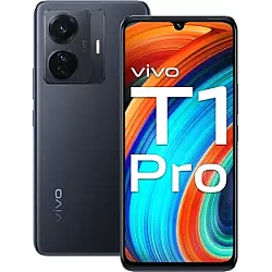 LCD WITH TOUCH SCREEN FOR VIVO T1 PRO 5G DISPLAY GLASS COMBO FOLDER
