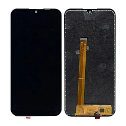 Mobile Display For Coolpad Cool 3 LCD Combo Touch Screen Folder Compatible With Coolpad Cool 3