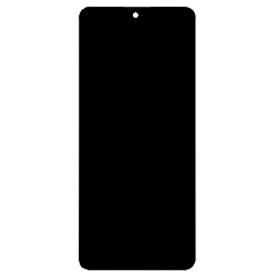 Mobile Display For Xiaomi Redmi K50i LCD Combo Touch Screen Folder Compatible With Xiaomi Redmi K50i