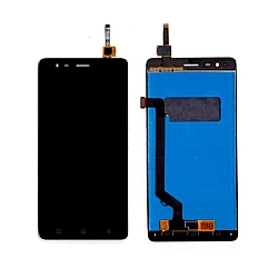 Mobile Display For Lenovo K5 Note LCD Combo Touch Screen Folder Compatible With Lenovo K5 Note