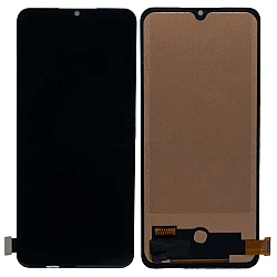Mobile Display For Vivo V21E 5G LCD Combo Touch Screen Folder Compatible With Vivo V21E 5G