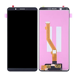 Mobile Display For Vivo Y71I LCD Combo Touch Screen Folder Compatible With Vivo Y71I