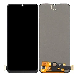 Mobile Display For Vivo Y73S 5G LCD Combo Touch Screen Folder Compatible With Vivo Y73S 5G