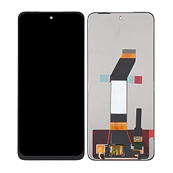 Mobile Display For Xiaomi Redmi M10 Prime LCD Combo Touch Screen Folder Compatible With Xiaomi Redmi M10 Prime