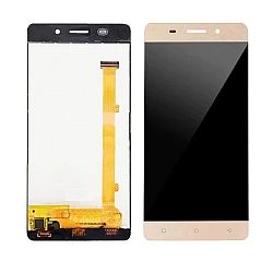 Mobile Display For Gionee M5 Lite LCD Combo Touch Screen Folder Compatible With Gionee M5 Lite