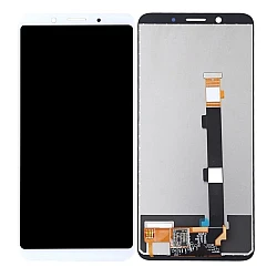 Mobile Display For Oppo F5 Youth LCD Combo Touch Screen Folder Compatible With Oppo F5 Youth