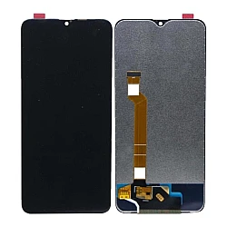 MOBILE DISPLAY FOR OPPO REALME 2 PRO | Replacement Mobile Display Combo Folder Lcd For Realme 2 Pro
