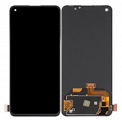 Mobile Display For Oppo Realme Gt Master LCD Combo Touch Screen Folder Compatible With Oppo Realme Gt Master
