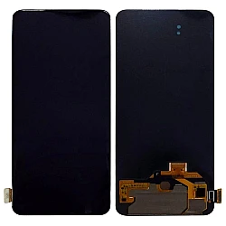 Mobile Display For Oppo Reno 10X Zoom LCD Combo Touch Screen Folder Compatible With Oppo Reno 10X Zoom