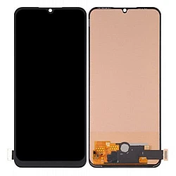 Mobile Display For Vivo V23E 5G LCD Combo Touch Screen Folder Compatible With Vivo V23E 5G