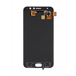 Mobile Display For Asus Zenfone 4 Selfie Pro LCD Combo Touch Screen Folder Compatible With Asus Zenfone 4 Selfie Pro