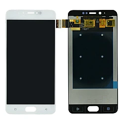 Mobile Display For Gionee S10 Lite LCD Combo Touch Screen Folder Compatible With Gionee S10 Lite