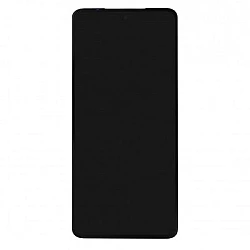 MOBILE DISPLAY FOR MOTO G85