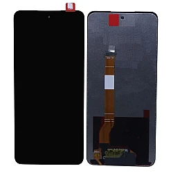 Mobile Display For Oppo A79 5G | Replacement Mobile Display Folder For Oppo A79 5G