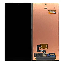 Mobile Display For Samsung Galaxy S23 Ultra 5G LCD Combo Touch Screen Folder Compatible With Samsung Galaxy S23 Ultra 5G