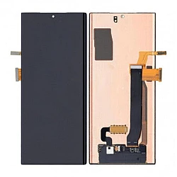 CARE OG MOBILE DISPLAY FOR SAMSUNG NOTE 20 ULTRA 5G