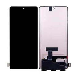 CARE OG Mobile Display For Vivo V27 Pro LCD Combo Touch Screen Folder Compatible With Vivo V27 Pro