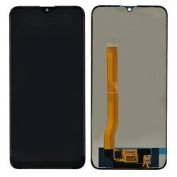Oppo A1k LCD Screen Display Combo Black High Quality