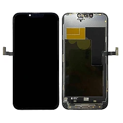 Apple iPhone 13 Pro Max LCD Display Combo Black ORIGINAL
