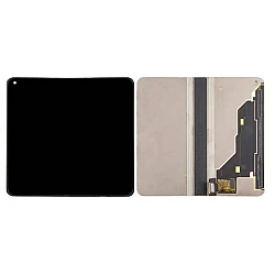 Oppo Find N2 ORIGINAL LCD Screen Display Combo - Black