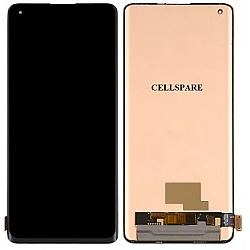 Oppo Find X2 LCD Screen Display Combo Black High Quality