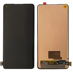 Oppo Find X2 Neo LCD Screen Display Combo Black - High Quality