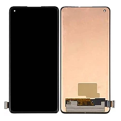 Oppo Find X2 Pro ORIGINAL LCD Screen Display Combo - Black