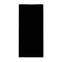Samsung Galaxy S25 Ultra LCD Screen Display Combo Black - High Quality