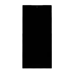 Samsung Galaxy S25 Ultra ORIGINAL LCD Screen Display Combo - Black