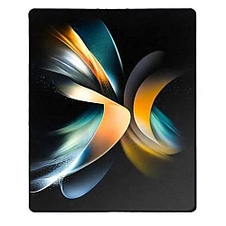 Samsung Galaxy Z Fold 6 LCD Screen With Display Combo Touch - Silver Shadow