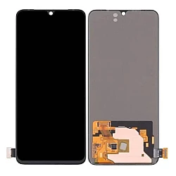Vivo S15e ORIGINAL LCD Screen Display Combo - Black