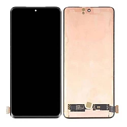 Vivo S15 Pro ORIGINAL LCD Screen Display Combo - Black