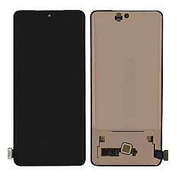 Vivo S20 Pro ORIGINAL LCD Screen Display Combo - Black
