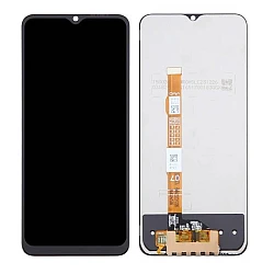 Vivo T1 5G ORIGINAL LCD Screen Display Combo - Black