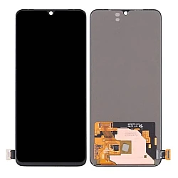 Vivo T1 Pro ORIGINAL LCD Screen Display Combo - Black