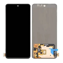 Vivo T3 Pro LCD Screen Display Combo Black High Quality