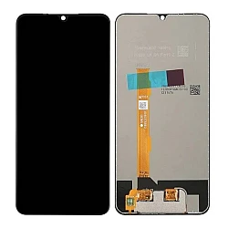 Vivo V11i ORIGINAL LCD Screen Display Combo - Black