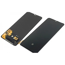 Vivo V11 LCD Screen Display Combo Black High Quality
