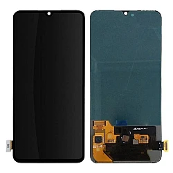 Vivo V11 ORIGINAL LCD Screen Display Combo - Black