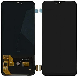 Vivo V11 Pro ORIGINAL LCD Screen Display Combo - Black