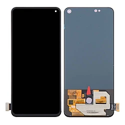 Vivo V17 LCD Screen Display Combo Black High Quality