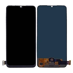 Vivo V17 Neo LCD Screen Display Combo Black High Quality
