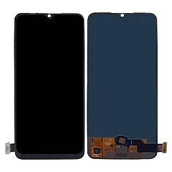 Vivo V17 Neo ORIGINAL LCD Screen Display Combo - Black
