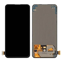 Vivo V17 Pro ORIGINAL LCD Screen Display Combo - Black