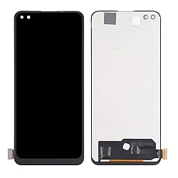 Vivo V19 LCD Screen Display Combo Black High Quality